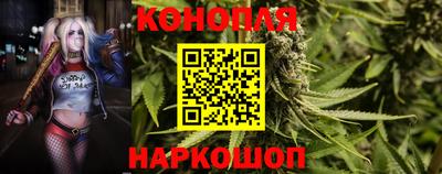 ALPHA-PVP Гусев